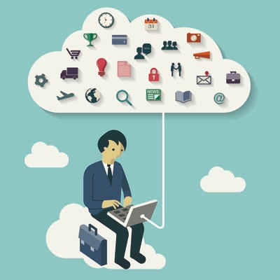 EPS��ʽ����ʸ��ͼ�� 63.jpg