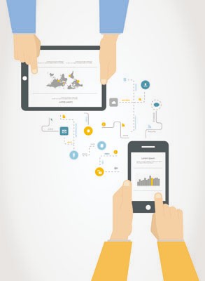 EPS��ʽ����ʸ��ͼ�� 64.jpg