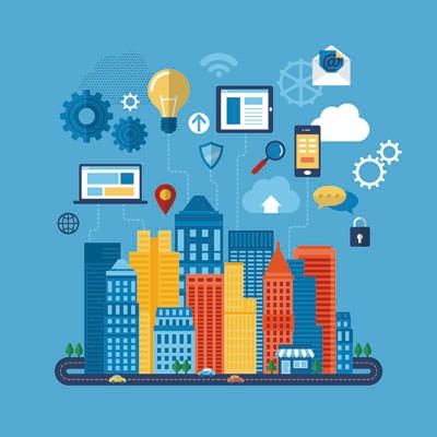 EPS��ʽ����ʸ��ͼ�� 65.jpg