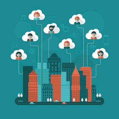 EPS��ʽ����ʸ��ͼ�� 66.jpg