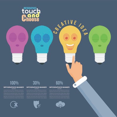 EPS��ʽ����ʸ��ͼ�� 72.jpg