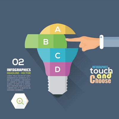 EPS��ʽ����ʸ��ͼ�� 71.jpg