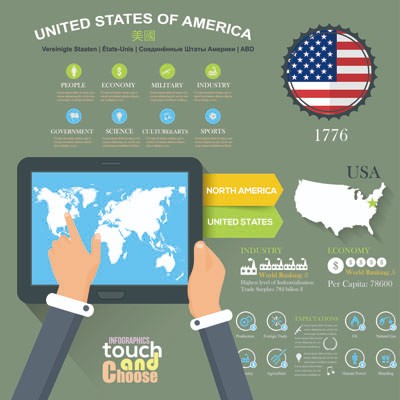 EPS��ʽ����ʸ��ͼ�� 74.jpg