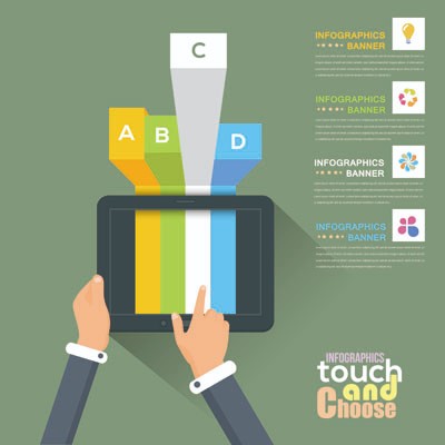 EPS��ʽ����ʸ��ͼ�� 75.jpg