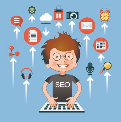 EPS��ʽ����ʸ��ͼ�� 78.jpg