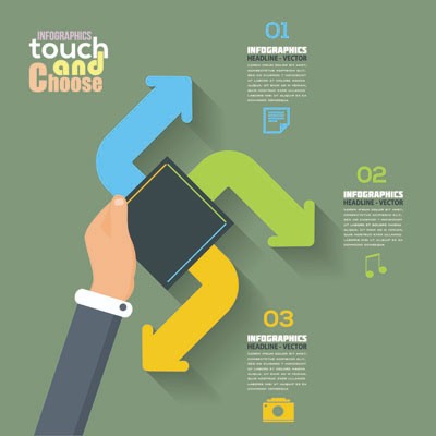 EPS��ʽ����ʸ��ͼ�� 80.jpg