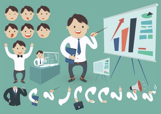 EPS��ʽ����ʸ��ͼ�� 83.jpg