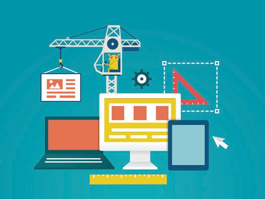 EPS��ʽ����ʸ��ͼ�� 84.jpg