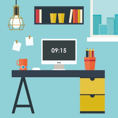 EPS��ʽ����ʸ��ͼ�� 90.jpg