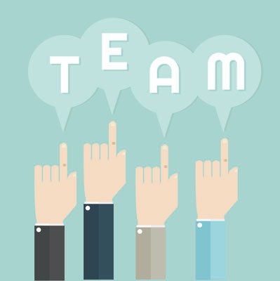 EPS��ʽ����ʸ��ͼ�� 91.jpg