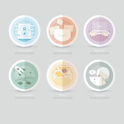 EPS��ʽ����ʸ��ͼ�� 92.jpg