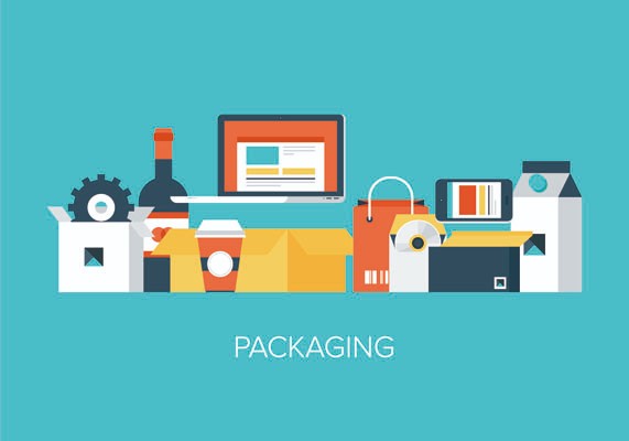 EPS��ʽ����ʸ��ͼ�� 94.jpg