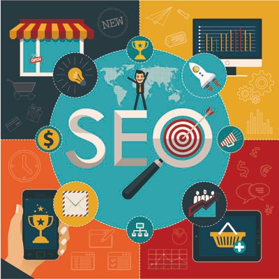 EPS��ʽ����ʸ��ͼ�� 100.jpg