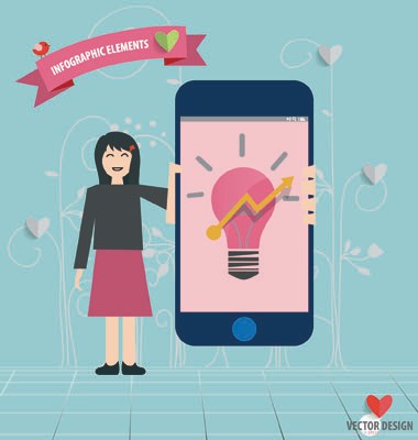 EPS��ʽ����ʸ��ͼ�� 99.jpg