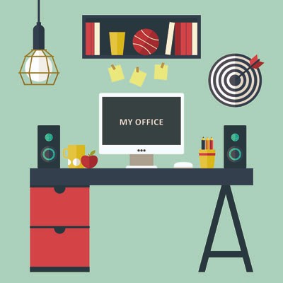 EPS��ʽ����ʸ��ͼ�� 105.jpg