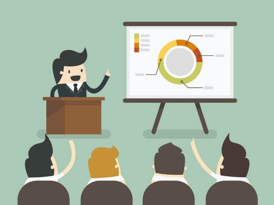 EPS��ʽ����ʸ��ͼ�� 106.jpg