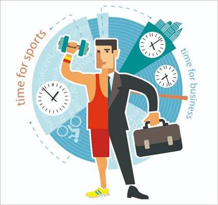 EPS��ʽ����ʸ��ͼ�� 111.jpg