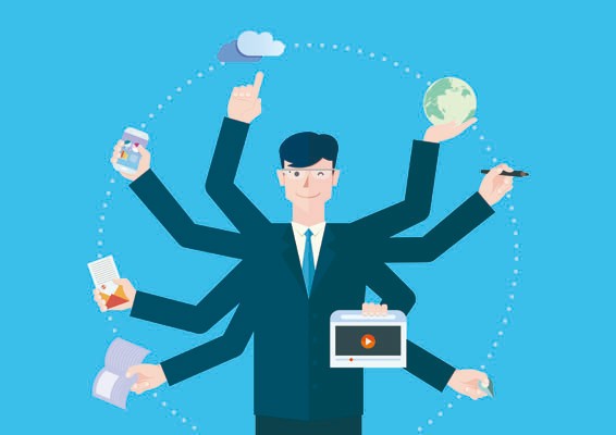 EPS��ʽ����ʸ��ͼ�� 114.jpg