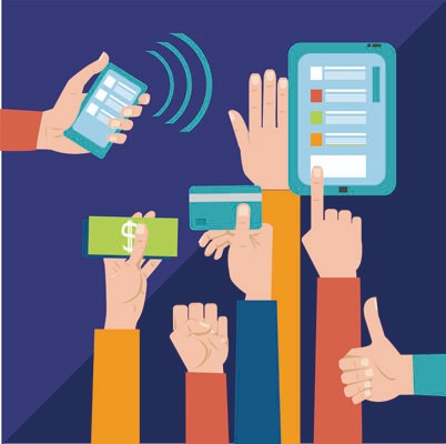 EPS��ʽ����ʸ��ͼ�� 116.jpg