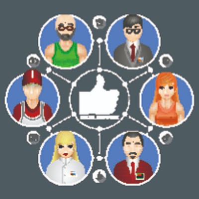 EPS��ʽ����ʸ��ͼ�� 118.jpg