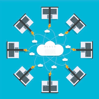 EPS��ʽ����ʸ��ͼ�� 120.jpg