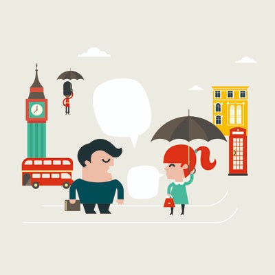 EPS��ʽ����ʸ��ͼ�� 127.jpg