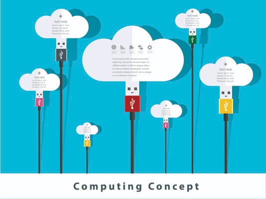 EPS��ʽ����ʸ��ͼ�� 130.jpg