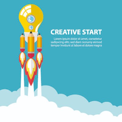 EPS��ʽ����ʸ��ͼ�� 132.jpg