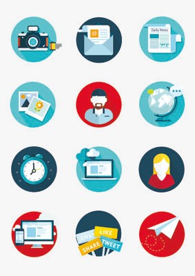 EPS��ʽ����ʸ��ͼ�� 137.jpg