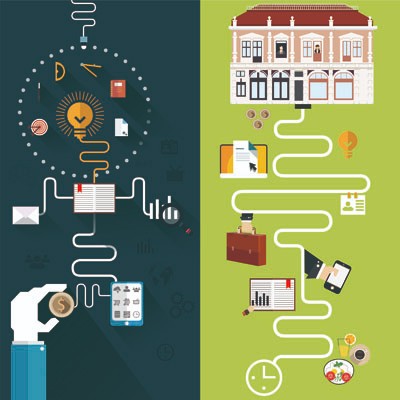 EPS��ʽ����ʸ��ͼ�� 139.jpg