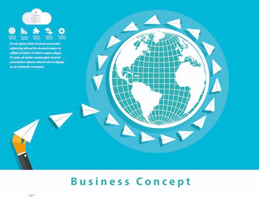 EPS��ʽ����ʸ��ͼ�� 142.jpg