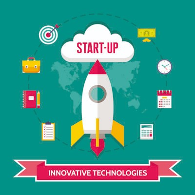 EPS��ʽ����ʸ��ͼ�� 143.jpg