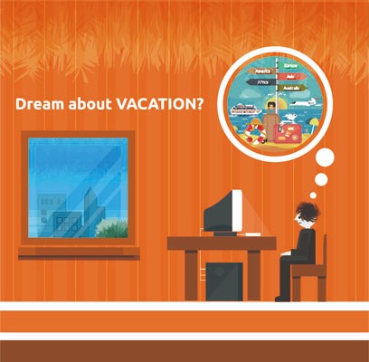 EPS��ʽ����ʸ��ͼ�� 147.jpg