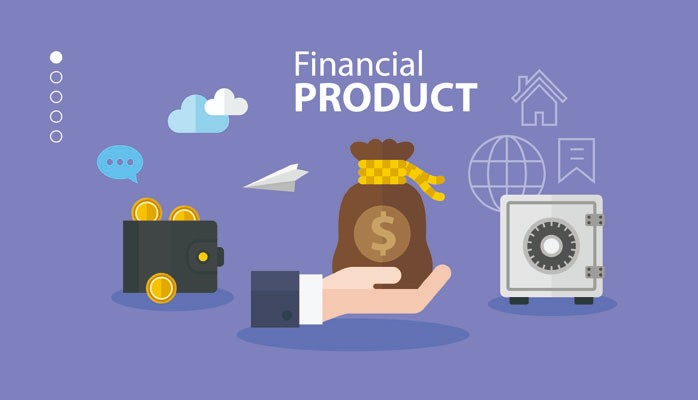 EPS��ʽ����ʸ��ͼ�� 152.jpg