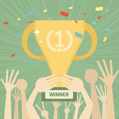 EPS��ʽ����ʸ��ͼ�� 156.jpg