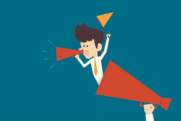 EPS��ʽ����ʸ��ͼ�� 159.jpg