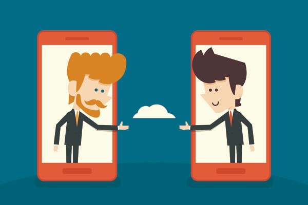 EPS��ʽ����ʸ��ͼ�� 161.jpg