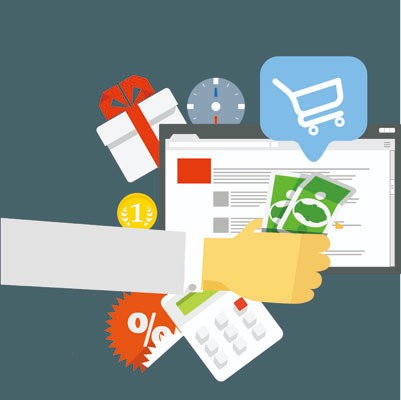 EPS��ʽ����ʸ��ͼ�� 164.jpg