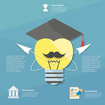 EPS��ʽ����ʸ��ͼ�� 166.jpg