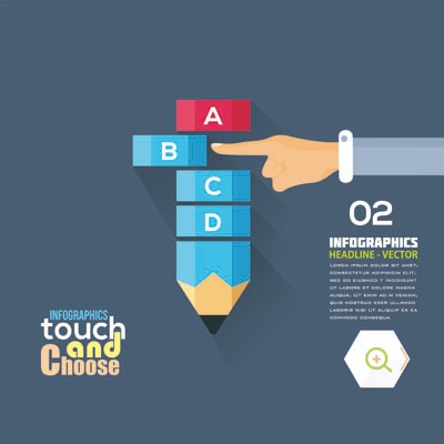 EPS��ʽ����ʸ��ͼ�� 169.jpg