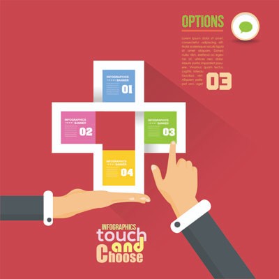 EPS��ʽ����ʸ��ͼ�� 171.jpg