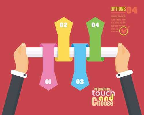 EPS��ʽ����ʸ��ͼ�� 172.jpg