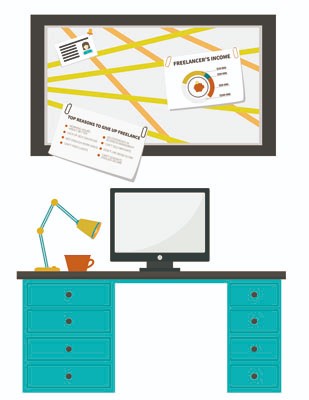 EPS��ʽ����ʸ��ͼ�� 174.jpg