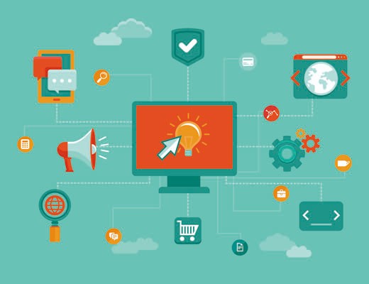 EPS��ʽ����ʸ��ͼ�� 176.jpg