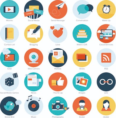 EPS��ʽ����ʸ��ͼ�� 178.jpg