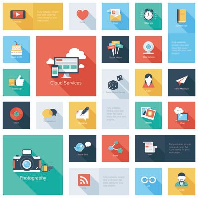 EPS��ʽ����ʸ��ͼ�� 177.jpg