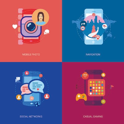 EPS��ʽ����ʸ��ͼ�� 184.jpg