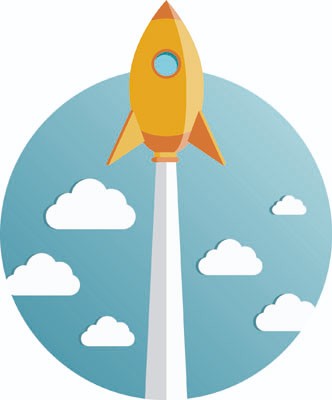 EPS��ʽ����ʸ��ͼ�� 183.jpg