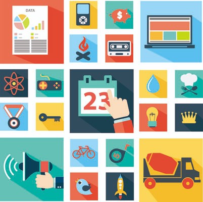 EPS��ʽ����ʸ��ͼ�� 187.jpg