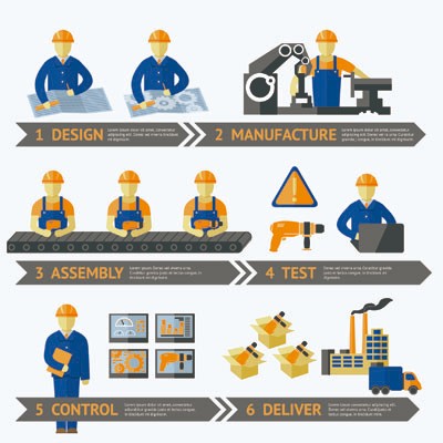 EPS��ʽ����ʸ��ͼ�� 188.jpg